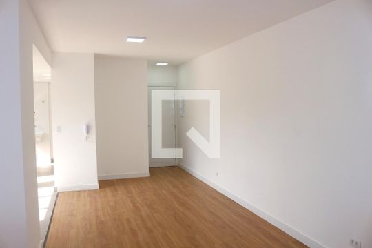 Apartamento para alugar com 3 quartos, 86m² em Barcelona, São Caetano do Sul
