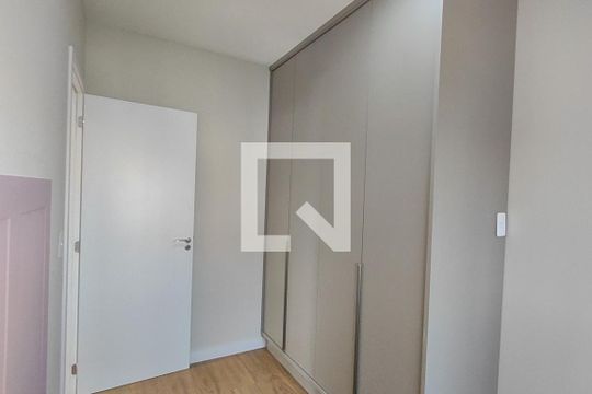 Quarto 2 de apartamento para alugar com 3 quartos, 86m² em Barcelona, São Caetano do Sul
