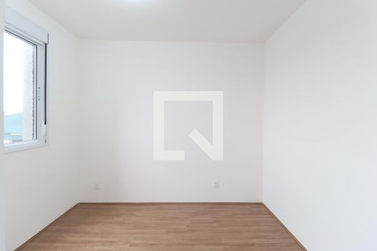 Apartamento para alugar com 2 quartos, 37m² em Vila Maria, São Paulo