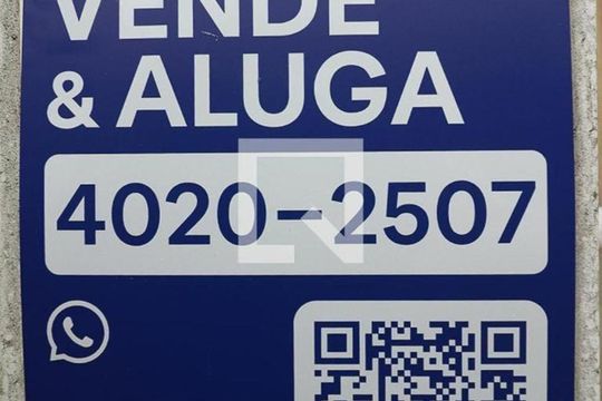 Plaquinha  de casa de condomínio à venda com 3 quartos, 179m² em Jardim Floresta, Porto Alegre