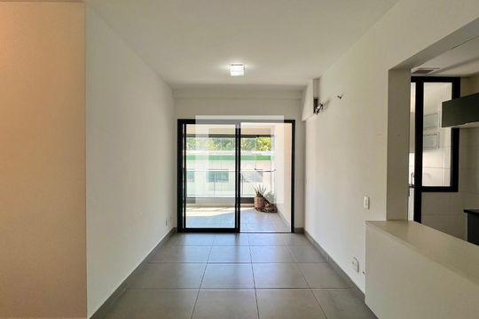 Apartamento à venda com 2 quartos, 73m² em Cerqueira César, São Paulo