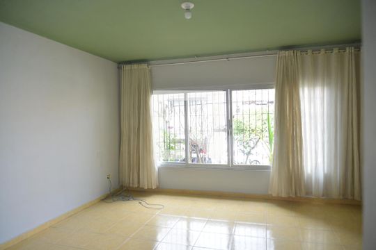 Casa à venda com 4 quartos, 148m² em Parque das Nações, Santo André