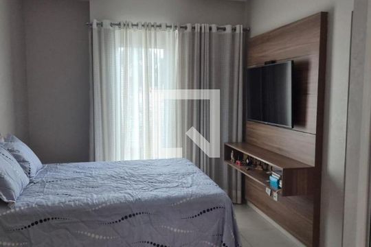 Foto 24 de casa à venda com 3 quartos, 168m² em Vila Libanesa, São Paulo