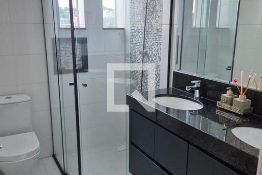 Foto 25 de casa à venda com 3 quartos, 168m² em Vila Libanesa, São Paulo