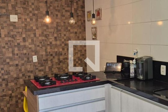 Foto 19 de casa à venda com 3 quartos, 168m² em Vila Libanesa, São Paulo