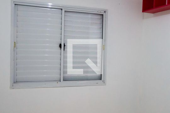 Quarto 1 de apartamento para alugar com 3 quartos, 80m² em Centro, Osasco