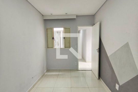 Quarto 1 de casa para alugar com 4 quartos, 230m² em Parque Residencial Vila União, Campinas