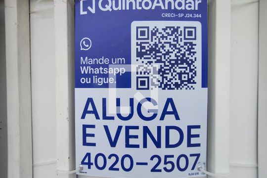 Placa de casa para alugar com 4 quartos, 230m² em Parque Residencial Vila União, Campinas