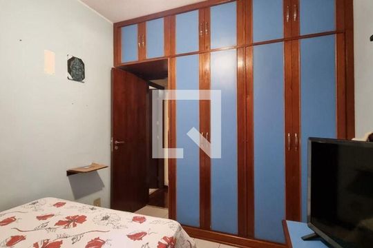 Apartamento à venda com 3 quartos, 100m² em Icaraí, Niterói