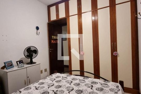 Apartamento à venda com 3 quartos, 100m² em Icaraí, Niterói