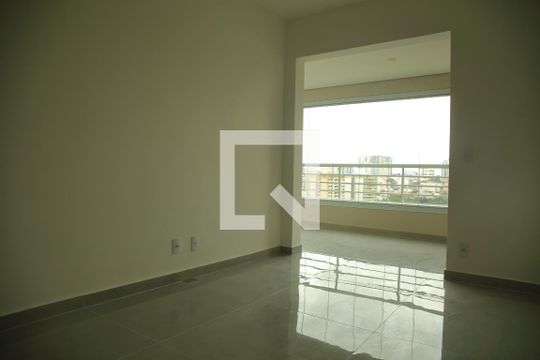 Apartamento à venda com 3 quartos, 84m² em Rudge Ramos, São Bernardo do Campo