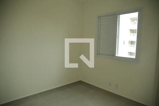 Quarto 1  de apartamento para alugar com 3 quartos, 84m² em Rudge Ramos, São Bernardo do Campo