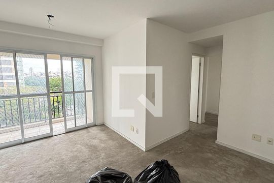 Apartamento à venda com 3 quartos, 85m² em Jardim, Santo André