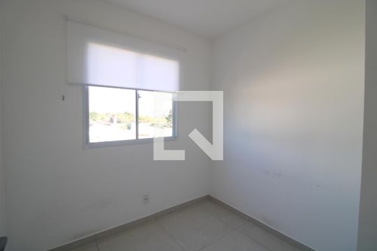 Quarto 1 de apartamento para alugar com 2 quartos, 36m² em Vila Socorro, São Paulo