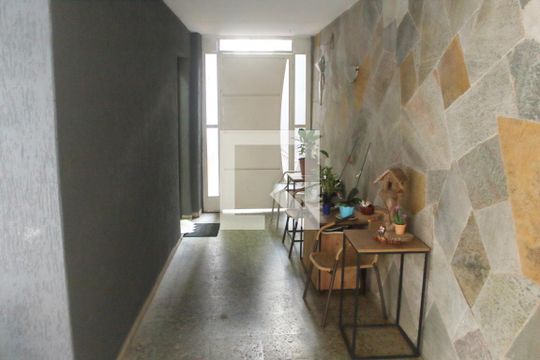 Entrada de casa à venda com 4 quartos, 240m² em Casa Verde, São Paulo