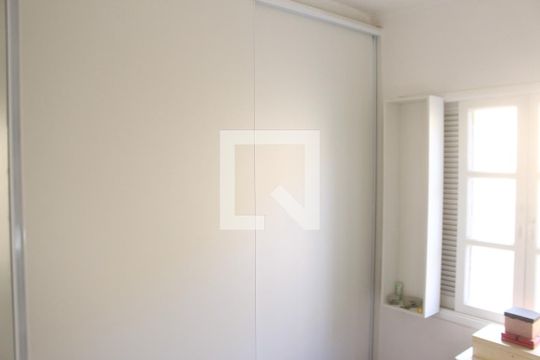 Quarto de casa à venda com 4 quartos, 240m² em Casa Verde, São Paulo