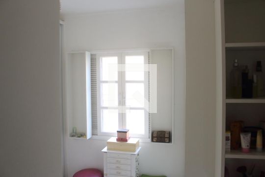 Quarto de casa à venda com 4 quartos, 240m² em Casa Verde, São Paulo
