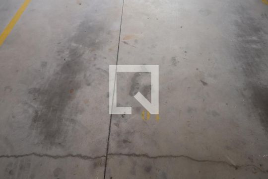 Box de apartamento à venda com 3 quartos, 161m² em Marechal Rondon, Canoas