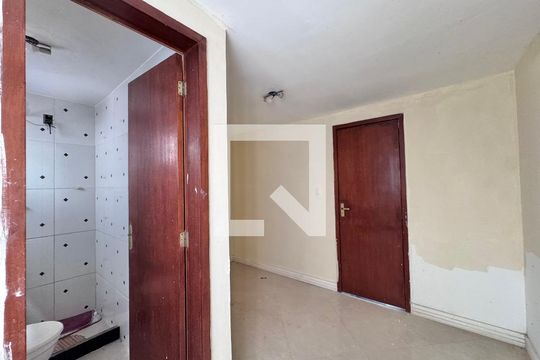 Suíte 2 de casa de condomínio à venda com 3 quartos, 132m² em Recreio dos Bandeirantes, Rio de Janeiro