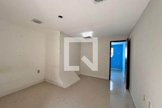 Suíte 3 de casa de condomínio à venda com 3 quartos, 132m² em Recreio dos Bandeirantes, Rio de Janeiro
