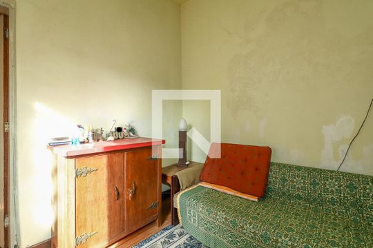 Sala 2 de casa à venda com 5 quartos, 380m² em Petrópolis, Porto Alegre