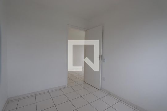 Quarto 2 de apartamento à venda com 2 quartos, 48m² em Jardim Vila Formosa, São Paulo