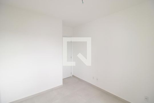 Quarto 2 de apartamento à venda com 2 quartos, 54m² em Vila Pita, São Paulo