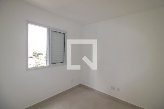 Quarto 1 de apartamento à venda com 2 quartos, 54m² em Vila Pita, São Paulo