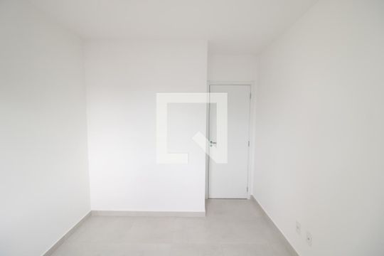 Quarto 2 de apartamento à venda com 2 quartos, 54m² em Vila Pita, São Paulo