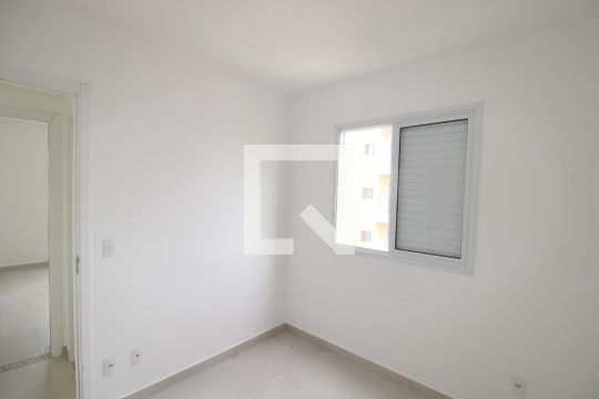Quarto 1 de apartamento à venda com 2 quartos, 54m² em Vila Pita, São Paulo