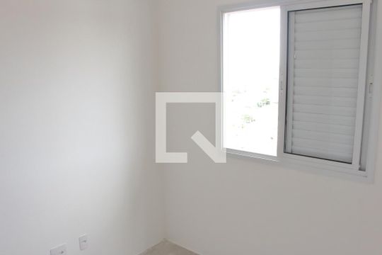 Quarto 1 de apartamento à venda com 2 quartos, 54m² em Vila Pita, São Paulo