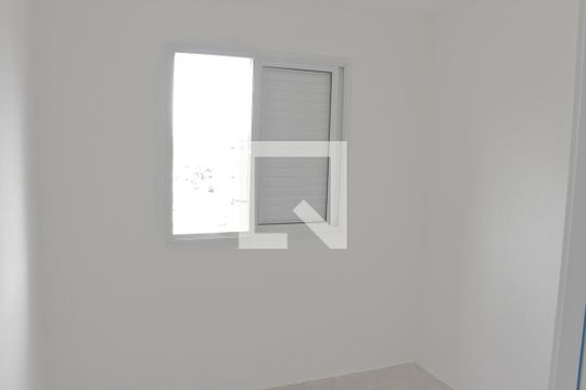 Quarto 1 de apartamento à venda com 2 quartos, 54m² em Vila Pita, São Paulo