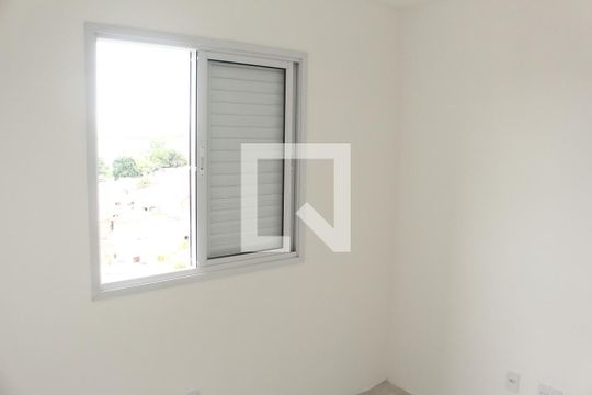Quarto 2 de apartamento à venda com 2 quartos, 54m² em Vila Pita, São Paulo