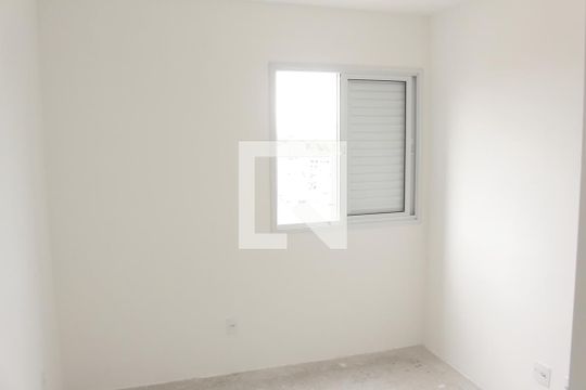 Quarto 1 de apartamento à venda com 2 quartos, 54m² em Vila Pita, São Paulo