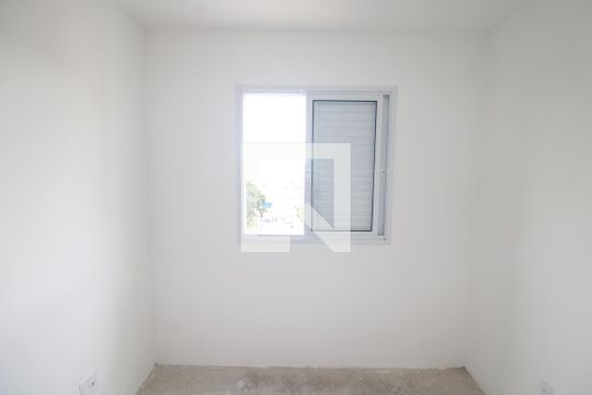 Quarto 1 de apartamento à venda com 2 quartos, 54m² em Vila Pita, São Paulo
