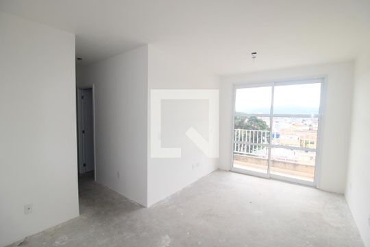 Apartamento à venda com 2 quartos, 54m² em Vila Pita, São Paulo