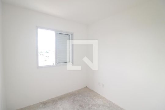 Quarto 1 de apartamento à venda com 2 quartos, 54m² em Vila Pita, São Paulo