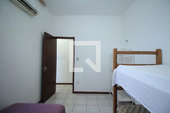 Quarto 1 de apartamento para alugar com 2 quartos, 77m² em Centro, Salvador