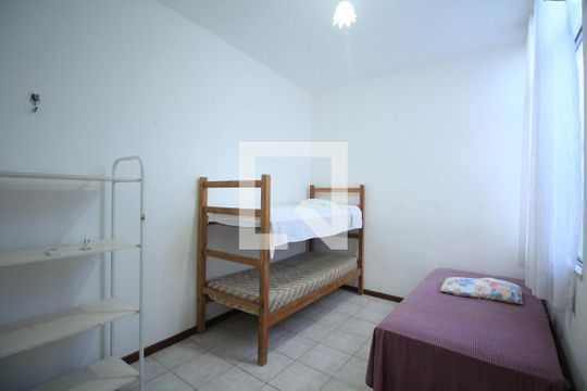 Quarto 1 de apartamento para alugar com 2 quartos, 77m² em Centro, Salvador