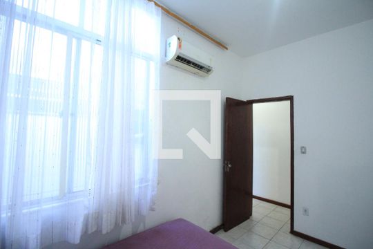 Quarto 1 de apartamento para alugar com 2 quartos, 77m² em Centro, Salvador