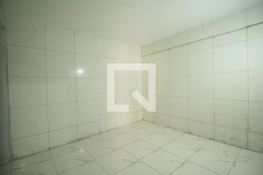 Quarto 2 de casa para alugar com 2 quartos, 75m² em Acupe, Salvador