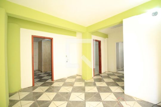 Casa para alugar com 2 quartos, 75m² em Acupe, Salvador
