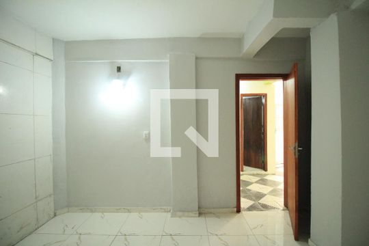 Quarto 2 de casa para alugar com 2 quartos, 75m² em Acupe, Salvador