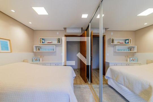 Casa de Condomínio à venda com 3 quartos, 182m² em Nonoai, Porto Alegre