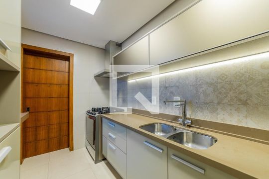 Casa de Condomínio à venda com 3 quartos, 182m² em Nonoai, Porto Alegre