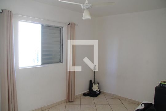 Quarto 2 de apartamento para alugar com 2 quartos, 64m² em Centro, Guarulhos