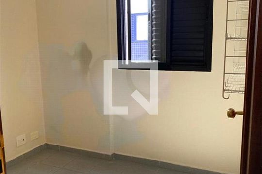 Apartamento à venda com 4 quartos, 600m² em Santa Paula, São Caetano do Sul