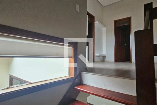 Sala de casa à venda com 4 quartos, 234m² em Vila Nova Sao Jose, Campinas