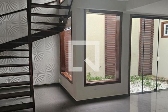 Sala de casa à venda com 4 quartos, 234m² em Vila Nova Sao Jose, Campinas