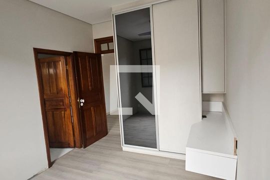 Quarto 2 de casa à venda com 4 quartos, 234m² em Vila Nova Sao Jose, Campinas